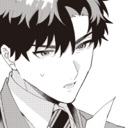 三雲篤（みくも　あつし）