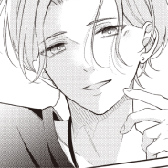 時田晴臣（ときた　はるおみ）