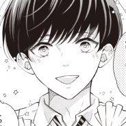 吉住知佳（よしずみ　ちか）