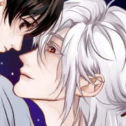 槐（えんじゅ）