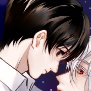 菊池芹（きくち　せり）