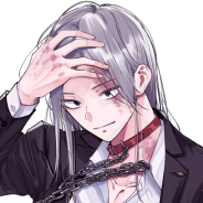 中川 亮（なかがわ りょう）