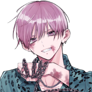 東堂ユイ（とうどう ゆい）