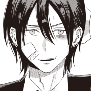 成田凛太朗（なりた　りんたろう）