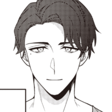 嘉登京平（よいと　きょうへい）