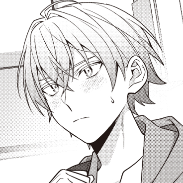 越田千秋（こした　ちあき）