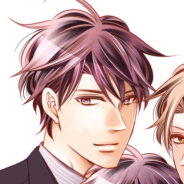 加勢 大我（かせ たいが）