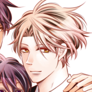 宮野 凌（みやの りょう）