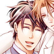 加勢 大我（かせ たいが）