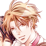 宮野 凌（みやの りょう）