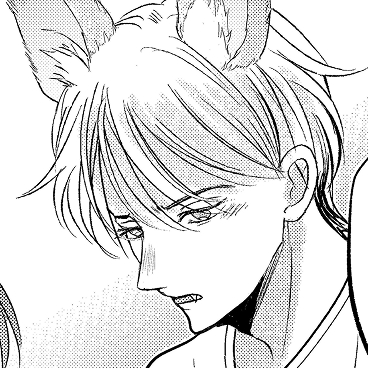 高柳亮二（たかやなぎりょうじ）