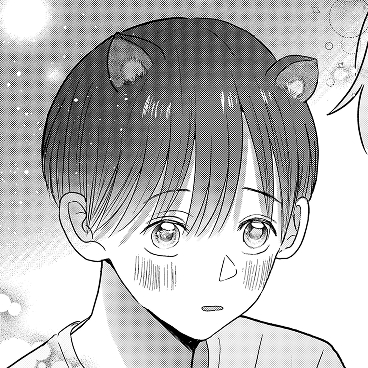 百瀬紬（ももせつむぎ）