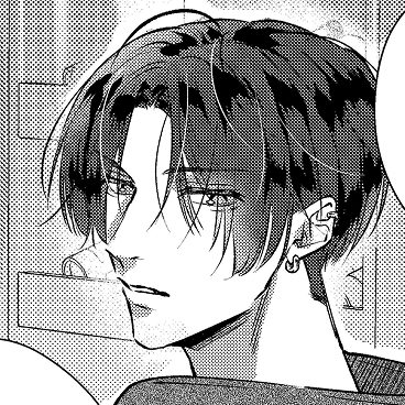 秋夜（しゅうや）