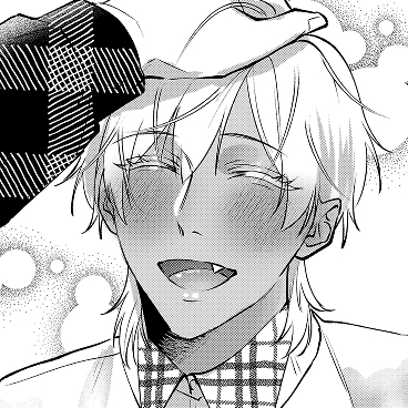 春樹（はるき）