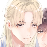 大月京太（おおつき　けいた）