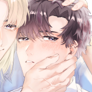 三雲篤（みくも　あつし）
