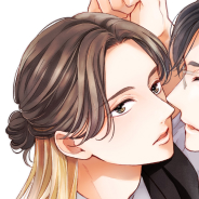 直也