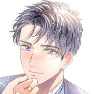 塩谷薫(しおや かおる)