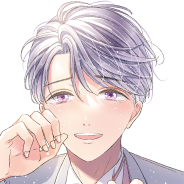 二月玲(にがつ れい)
