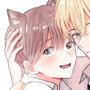 百瀬 紬（ももせ つむぎ）
